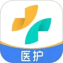160医护下载安卓