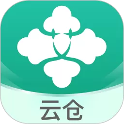 九宫艾云仓官网版手机版