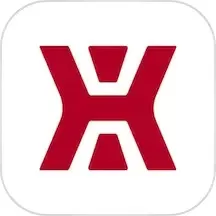 和乐宝典下载最新版
