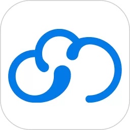 云沧海下载官网版