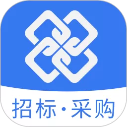 四库一最新版