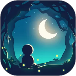 回音app下载