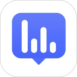 录音转文字提取官网版app