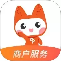 安全云管家app最新版
