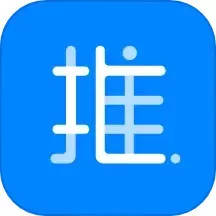贝克街推理学院下载官方正版
