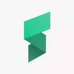 长图拼接最新版
