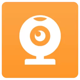 RoadCam下载正版
