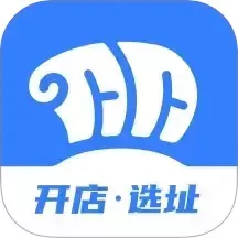 上上参谋下载最新版本