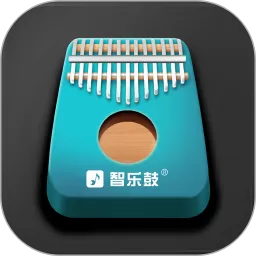 智乐卡林巴官网正版下载