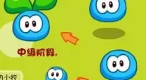 摩尔庄园拉姆虚弱状态下无法进食的原因与解决方法解析
