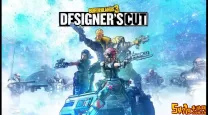 无主之地3导演剪辑版dlc-无主之地3导演剪辑版dlc内容