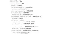 侠盗飞车罪恶都市V：全任务详细攻略与完成技巧