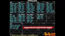 qq炫舞手游宠物图鉴怎么收集