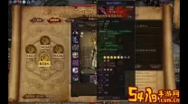 斗战神60级副本推荐及装备获取攻略