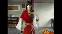 大航海时代4李华梅第二层装甲-大航海时代4威力加强版李华梅二层装甲