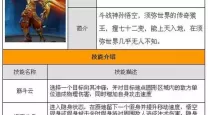 斗战神装备升级后的属性变化分析与影响探讨