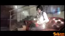 恶灵附身开启dlc需要通关吗-恶灵附身dlc需要买吗