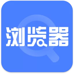 淘搜浏览器免费版下载