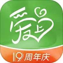 张家港爱上网手机版