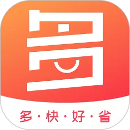 陀螺多多官网版手机版