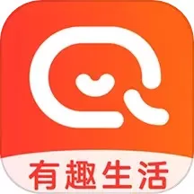 有趣生活下载安卓