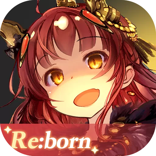 魔卡幻想手游官网版