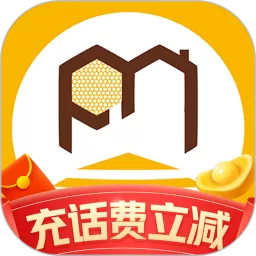 蜂蜜家居官方免费下载