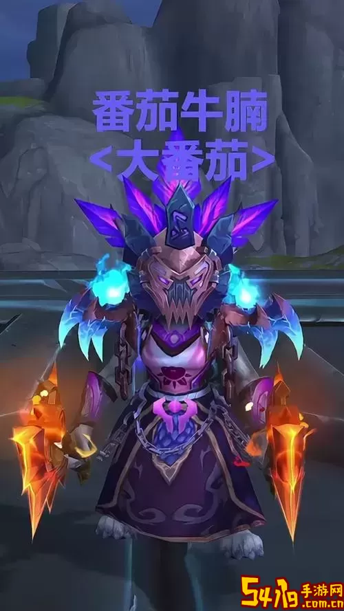 重返卡拉赞没有buff图1