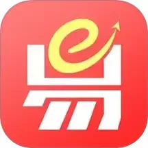 易店无忧软件下载