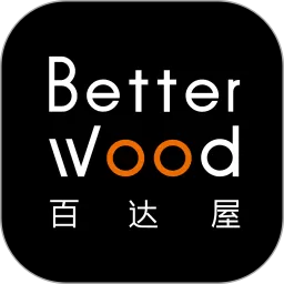 百达屋下载免费