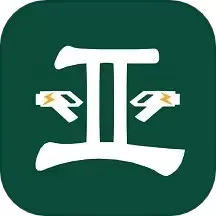 亚电新能源下载安卓