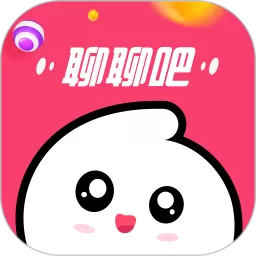 大象视频聊天下载手机版