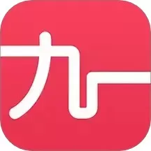 九一人才网下载官网版