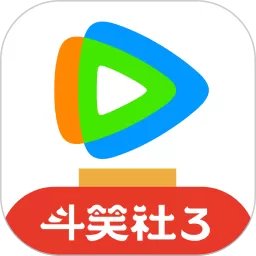 爽剧多软件下载