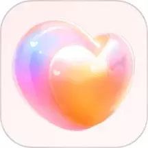 唐彩壁纸官网版app