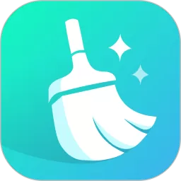一键清理大师最新版下载