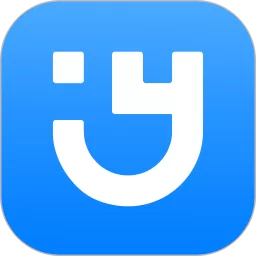 余时保官网版手机版