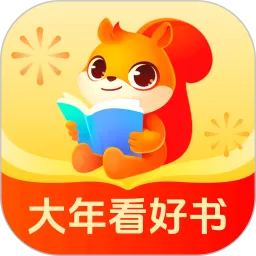 点众小说平台下载