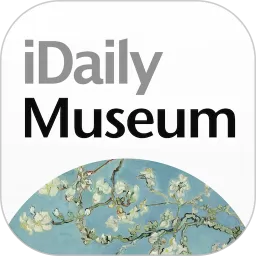 iMuseum2024最新版