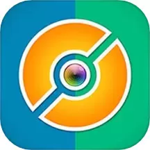 Wiseed官网版下载