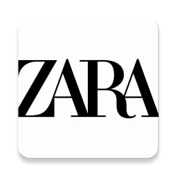 zara下载官网版