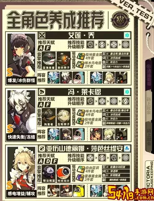 无主之地2如何快速创建30级角色攻略图1