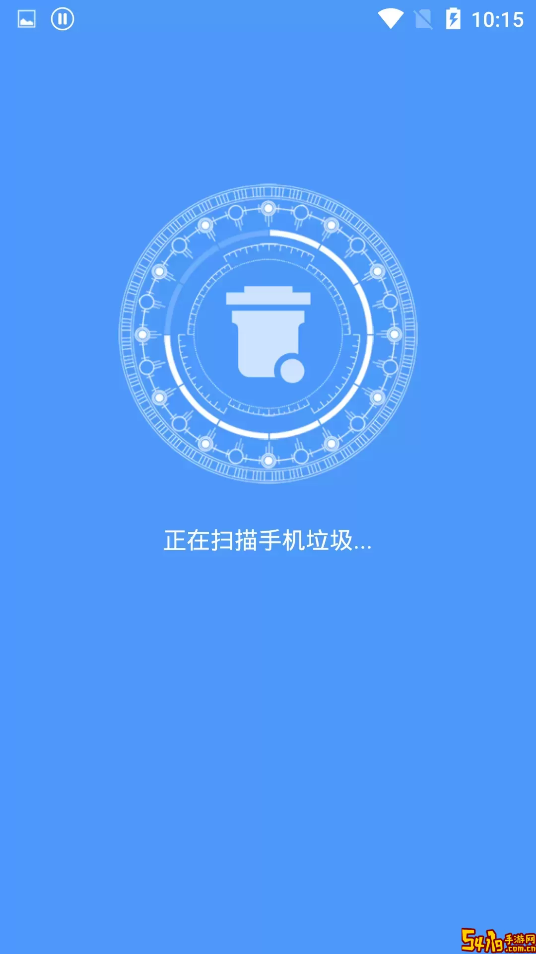 加速清理管家下载正版