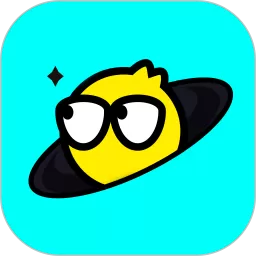 引力星球安卓版最新版