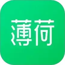 薄荷健康免费版下载