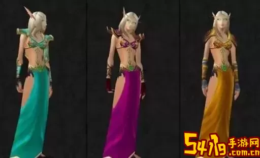 怀旧服黑色其拉作战获得条件图1