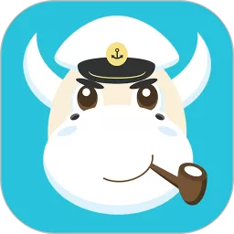 海淘1号app最新版