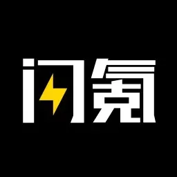 闪氪下载官网版