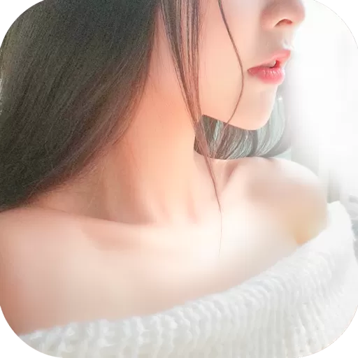 心动回忆手游版下载