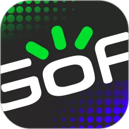 GoFun出行官方正版下载